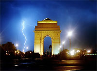 Image by just clicked Image by just clicked