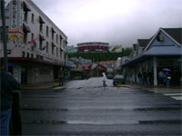 Ketchikan