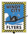 Windy City Flyers