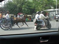 India Gate